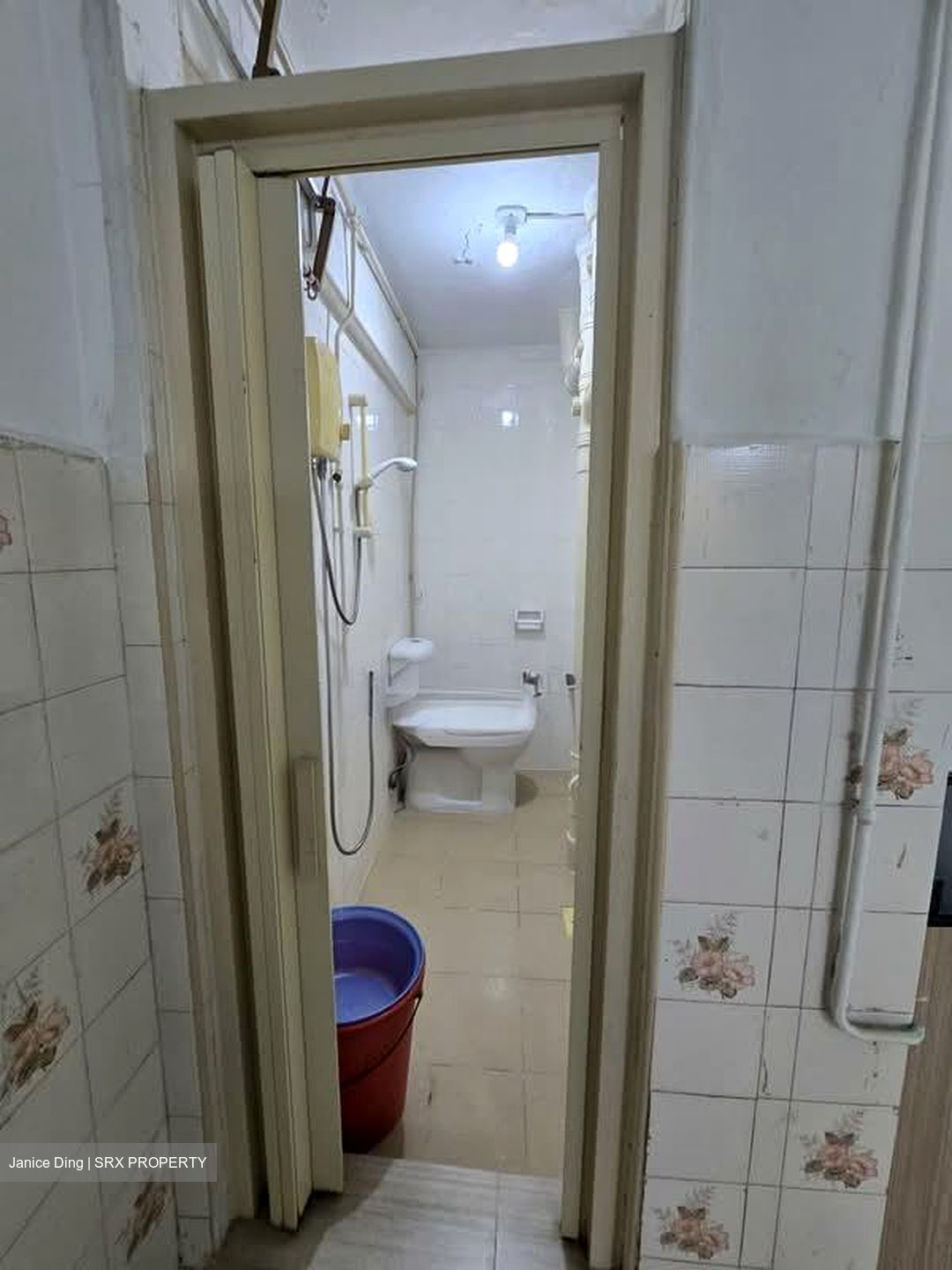 Blk 88 Commonwealth Heights (Queenstown), HDB 3 Rooms #575808901